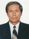 Foto de Dr. Eduardo Anselmo Caceres Chu