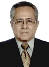 Foto de Dr. Jose Wilfredo Sanchez Arenas