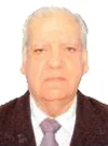 Foto de Dr. Jose Antonio Villavicencio Pajares