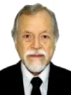 Foto de Dr. Romulo Eduardo Reaño Salazar