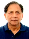 Foto de Dr. Nahud Quilla Gamboa