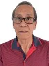 Foto de Dr. Luis Adolfo Mancilla Machuca