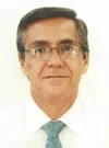 Foto de Dr. Carlos Augusto Zuñiga Nieto