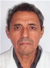 Foto de Dr. Nemesio Vasquez Medina