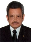 Foto de Dr. Victor Alfredo Talavera Oyarzun