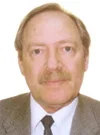 Foto de Dr. Eduardo Jose Menajovsky Ludin
