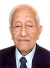 Foto de Dr. Temistocles Estuardo Sanchez Lopez