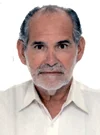 Foto de Dr. Rafael Nicolas Davila Katz