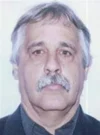Foto de Dr. Victor Ricardo Baracco Miller