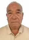Foto de Dr. Celso Roberto Perez Leon