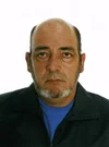 Foto de Dr. Miguel Hugo Calcagno Gayani