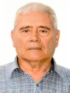 Foto de Dr. Orlando Velasco Vela