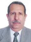 Foto de Dr. Gustavo Vicente Galvez Villacorta