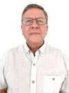 Foto de Dr. Juvenal Rodolfo Goicochea Mancilla
