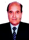 Foto de Dr. Eduardo Felix Guillermo Rios Martinez