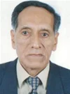 Foto de Dr. Alejandro Felix Lopez Casanova