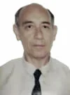 Foto de Dr. Jaime Alberto Zarate Zuñiga