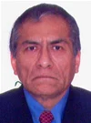 Foto de Dr. Fausto Desiderio Salvador Bobadilla