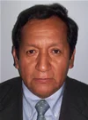 Foto de Dr. Wilfredo Carlos Cortez Sanchez