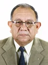 Foto de Dr. William Augusto Guerrero Gargurevich