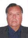 Foto de Dr. Victor Daniel Eriberto Villena Calienes