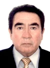 Foto de Dr. Cesar Augusto Aristondo Barreto