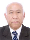 Foto de Dr. Carlos Antonio Herrera Cruzado