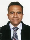 Foto de Dr. Gustavo Beltran Campaña Barrientos
