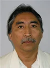 Foto de Dr. Carlos Miguel Diaz Lau