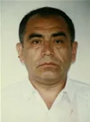 Foto de Dr. Jorge Leon Roman Redhead