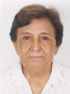 Foto de Dr. Natividad Maria Isabel Mateo Rodriguez Vda de Laos