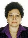 Foto de Dr. Ana Esther Torres del Carpio