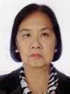 Foto de Dr. Rosa Amelia Un Jan Liau Hing de Neira