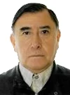 Foto de Dr. Manuel Norberto Villarreal Rueda