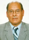 Foto de Dr. Homero Palomares Vilcapoma