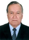 Foto de Dr. Augusto Renan Martinez Mantilla
