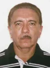 Foto de Dr. Juan Oswaldo Campos Aguirre
