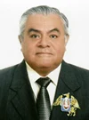 Foto de Dr. Walter Wilfredo Sanchez Fernandez
