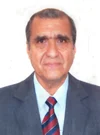 Foto de Dr. Vicente Enrique Gonzales Otoya Orbegozo