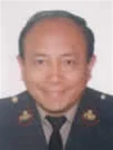 Foto de Dr. Jorge Carmelo Rivera Campos
