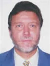 Foto de Dr. Vasco Francesco Valdman Novotni