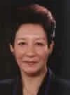 Foto de Dr. Sonnia Martha Cristina Samame Silva