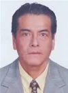Foto de Dr. Segundo Victor Salirrosas Bermudez