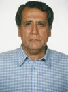 Foto de Dr. Mario Alberty Chavez Gil