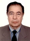 Foto de Dr. Hector Walter Orozco Chavez