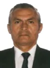 Foto de Dr. Carlos Alberto Flores Barrios