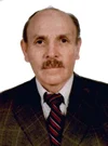 Foto de Dr. Victor Orlando Vasquez Nuñez
