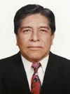 Foto de Dr. Julio Eduardo Sifuentes Quiñones