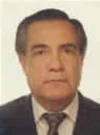 Foto de Dr. Wilser Chavarry Pajares
