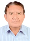 Foto de Dr. Horacio Adriano Sanchez Solis
